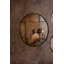 Mado Flat Wall Mirror-71012740