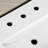 OVE Decors Bailey Single Bathroom Vanity with Premium Countertop-95774631-95774682-95774683