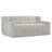 Liyasi Full Compression sofa-89112037