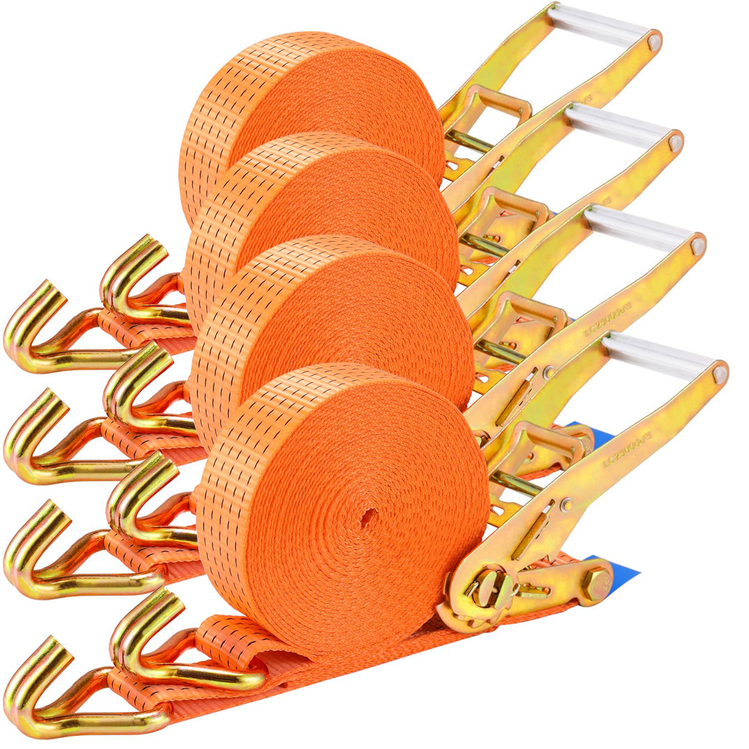 Chaleb Tool Belt