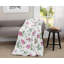 Lenox Butterfly Meadow Bloom Throw