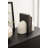 Brookhart Two-Piece Marble Bookend Set