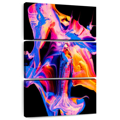 Avery Paint XIII