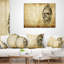  Coussin lombaire abstrait-89811896-89811895