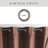 Robin Sheer Single Curtain Panel-15866276