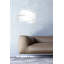 Oldsmar 3 - Light Geometric Pendant-40732083