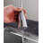ANZZI Carriage Series Pull Down Kitchen Faucet
