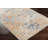 Almonte Indoor Rug-1606069757
