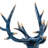 Aallaya Animals Statue-1427854433