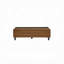 Table basse avec plateau relevable Avala