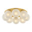 Mav Wall Sconce