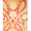 Classic One-of-a-Kind 12' 2" X 17' 6" Hand Knotted Area Rug