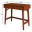 Bureau Williams-1685315667