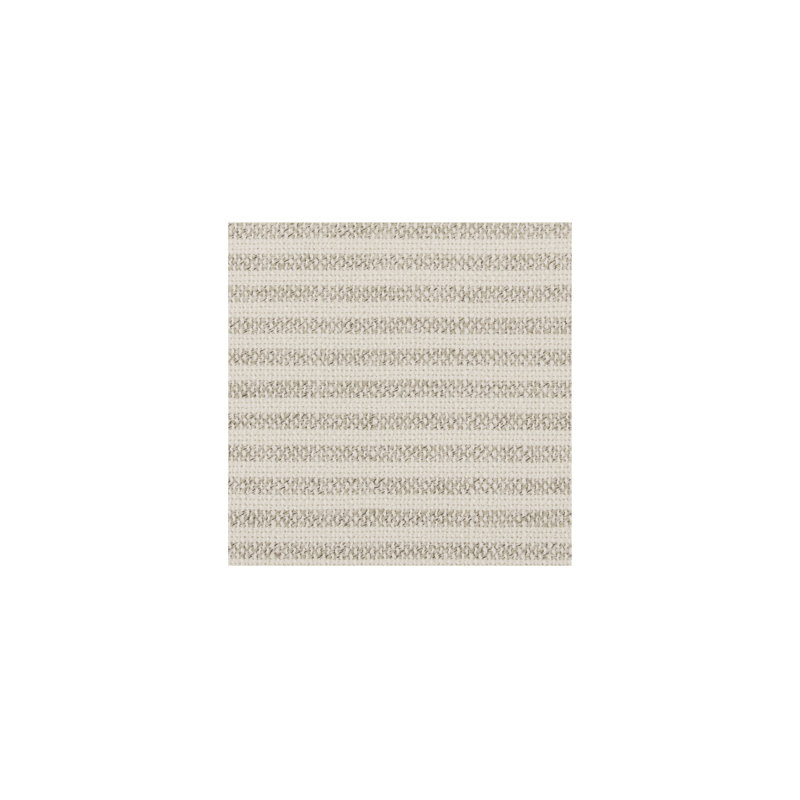 Elise Counter Stool Ochre, Beige Cream