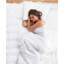 Édredon Tabb Luxury European Winter-1621195147