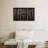Foosball Table Game-107980421