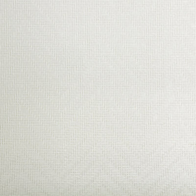 Basket Weave Wallpaper Roll