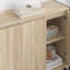 96.5cm Sideboard-184666873