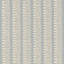 Schumacher x Veere Grenney Kiosk Fabric-35102986