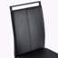 Chaise Maydell-1985680105-1964983731-1965841039