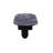 Harison Marble Top Coffee Table
