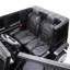 Voiture Mercedes G63-62260403
