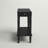 Mayall End Table with Storage-2070268908