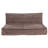 Bean Bag Sofa-23001717