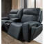 MS Loveseat