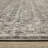 Emerence Oriental Indoor Rug-8088430