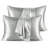 Bedsure Pillowcase Set Of 4-109706193-109706197