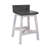 Melgar Counter Stool