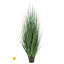 Herbe d'agave en pot 60 po UV-1828168913