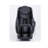 Full Body Massage Stretcher Leather Chair -72385887