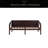 Twin Size Daybed-2075655944-2075655938