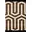 Felicia Geometric Indoor Rug-1118754923
