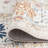 Deundre Oriental Indoor Rug-1115654466