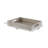 Triton Shell / Capiz Tray-96187672-96187671