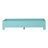 Mar Standard Bed-90680568-90680580