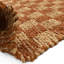 Merrisa Jute Checker Area Rug-1117919980-1122765672