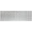 Flat Attack Non-Slip Outdoor Rug-1964592474