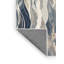 Tapis Blush Skyline-1032881139