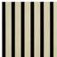 60 x 60cm Acoustic Panel