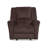 Preston Gliding Recliner-128950794