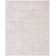  Beige Area Rug