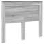 Headboard-1756822384-1756822389
