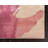 Lizotte Abstract Indoor Rug-1360931866