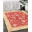 Abstract Indoor Rug-1849660076