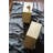 Marinello Metal Wall Planter-429083162