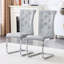 Chaises de salle à manger rembourrées-212579446-212982984